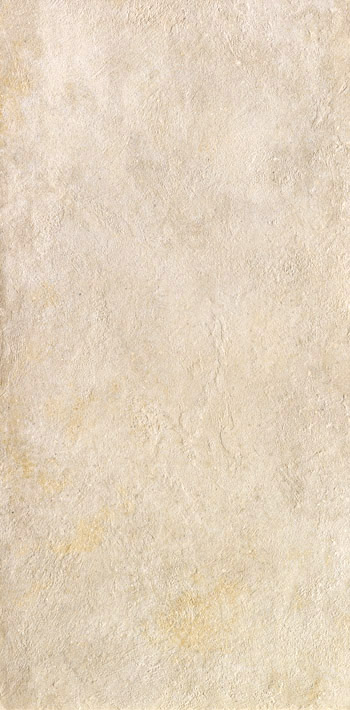CONPROJ RB36A.jpg
